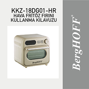 fritozfrn.jpg (53 KB)