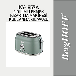 retroekmekkızt2.jpg (49 KB)