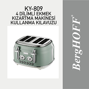 retroekmekkızt4.jpg (55 KB)