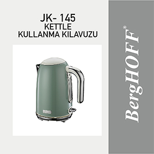 retrokettleydn.jpg (45 KB)