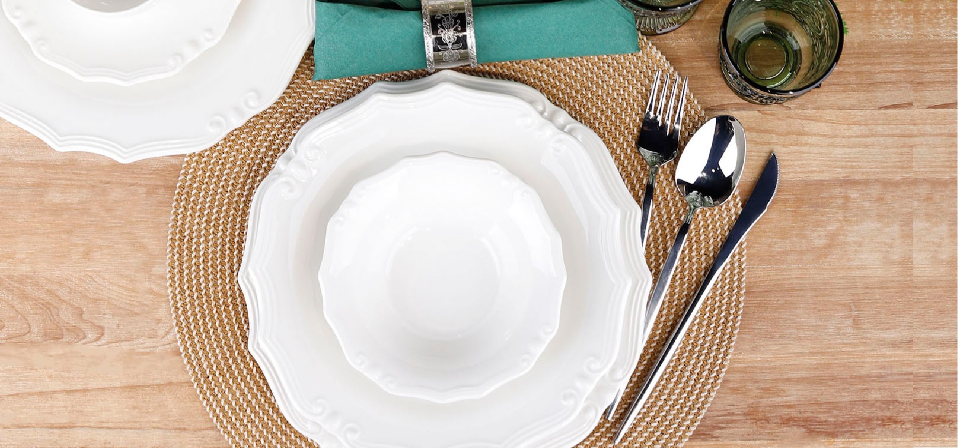royal-canterbury-poetry-white-50-parca-yemek-ve-cay-takimi-yemek-takimlari-royal-canterbury-913993-14-B.jpg (595 KB)