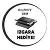 IZGARA1.png (13 KB)