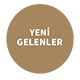 ynglenler.png (9 KB)