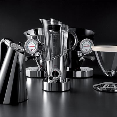 Bugatti Elektrikli Mutfak Ürünleri