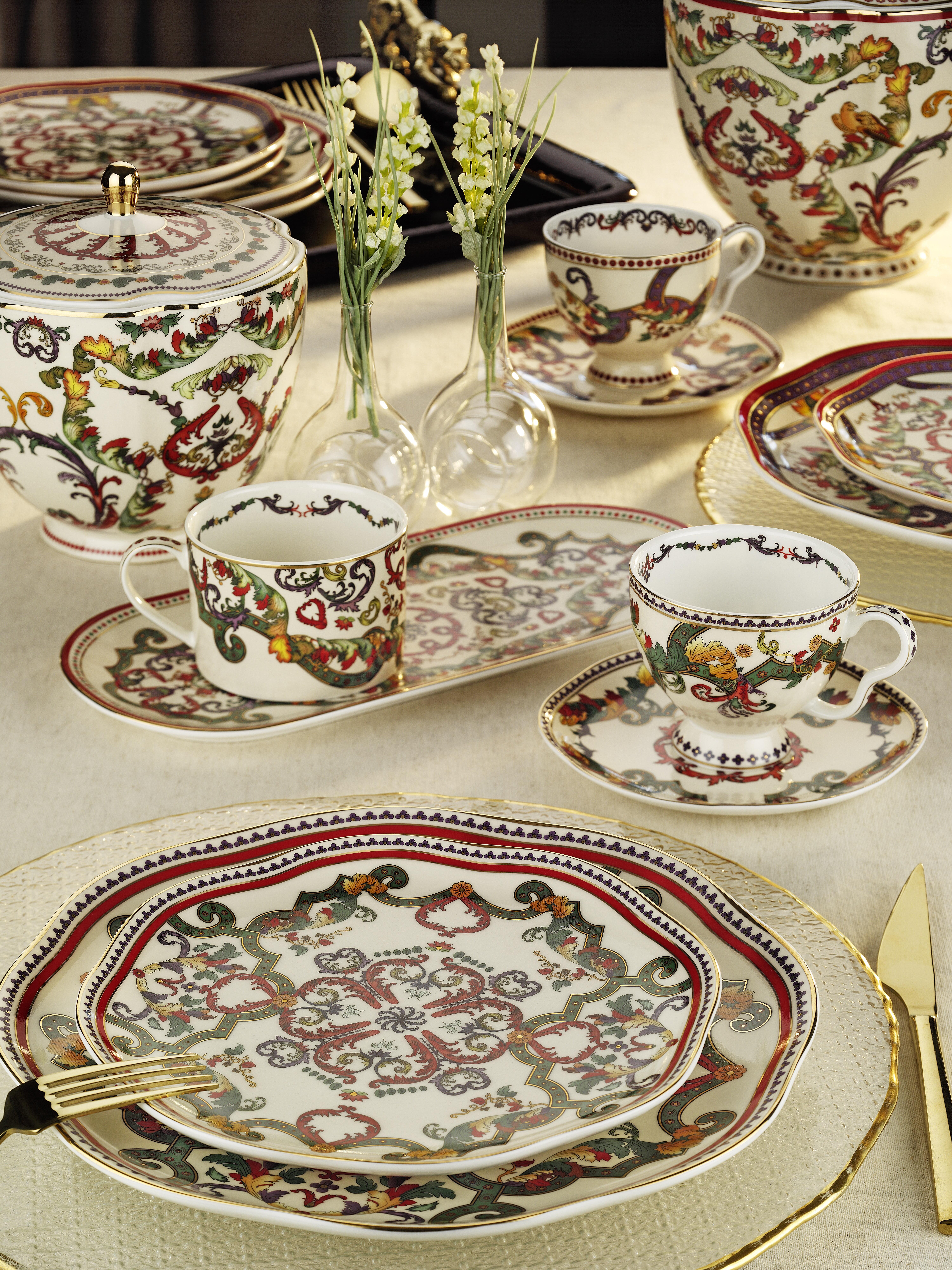 Velora Çok Yakında!