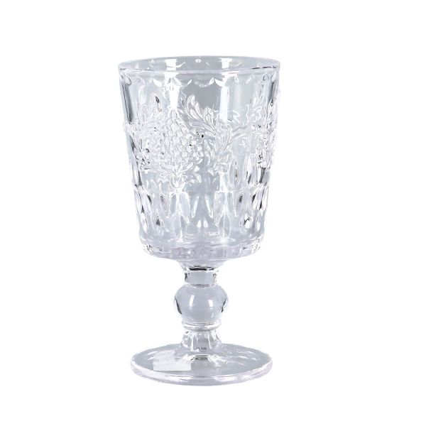 Aleria Lucky Art 4Lu Cam Kadeh Seti (1)