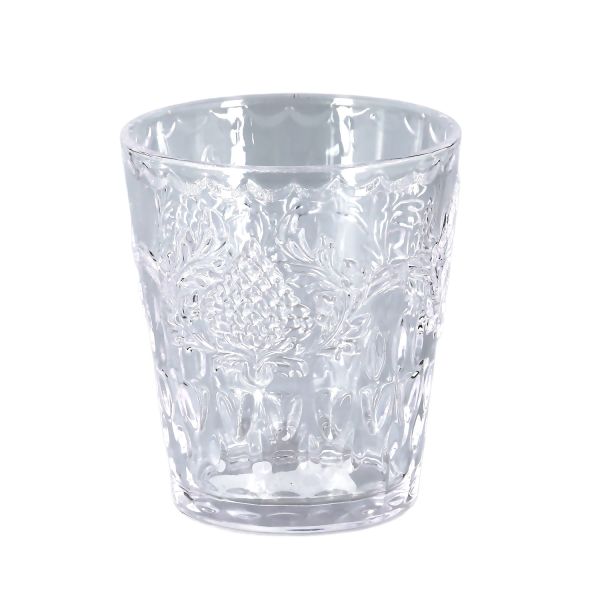 Aleria Lucky Art 4Lu Cam Mesrubat Bardagı Seti (1)