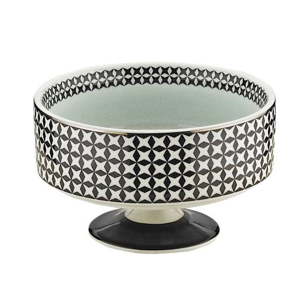 Asteria Bone Ayakli Sunum Standi 13Cm