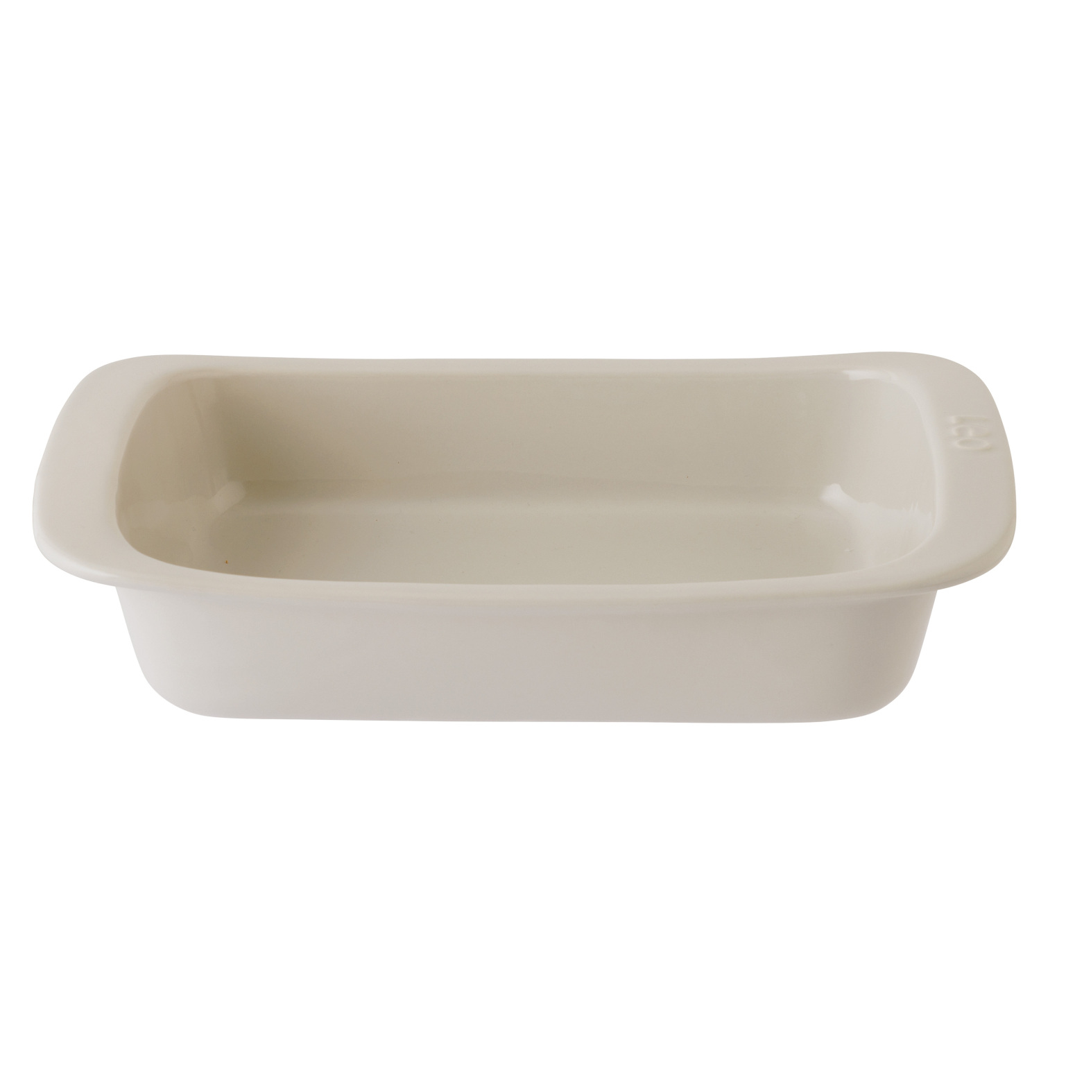 Berghoff Balance Seramik Fırın Kabı 28 x 21 x 6,8 cm - 1
