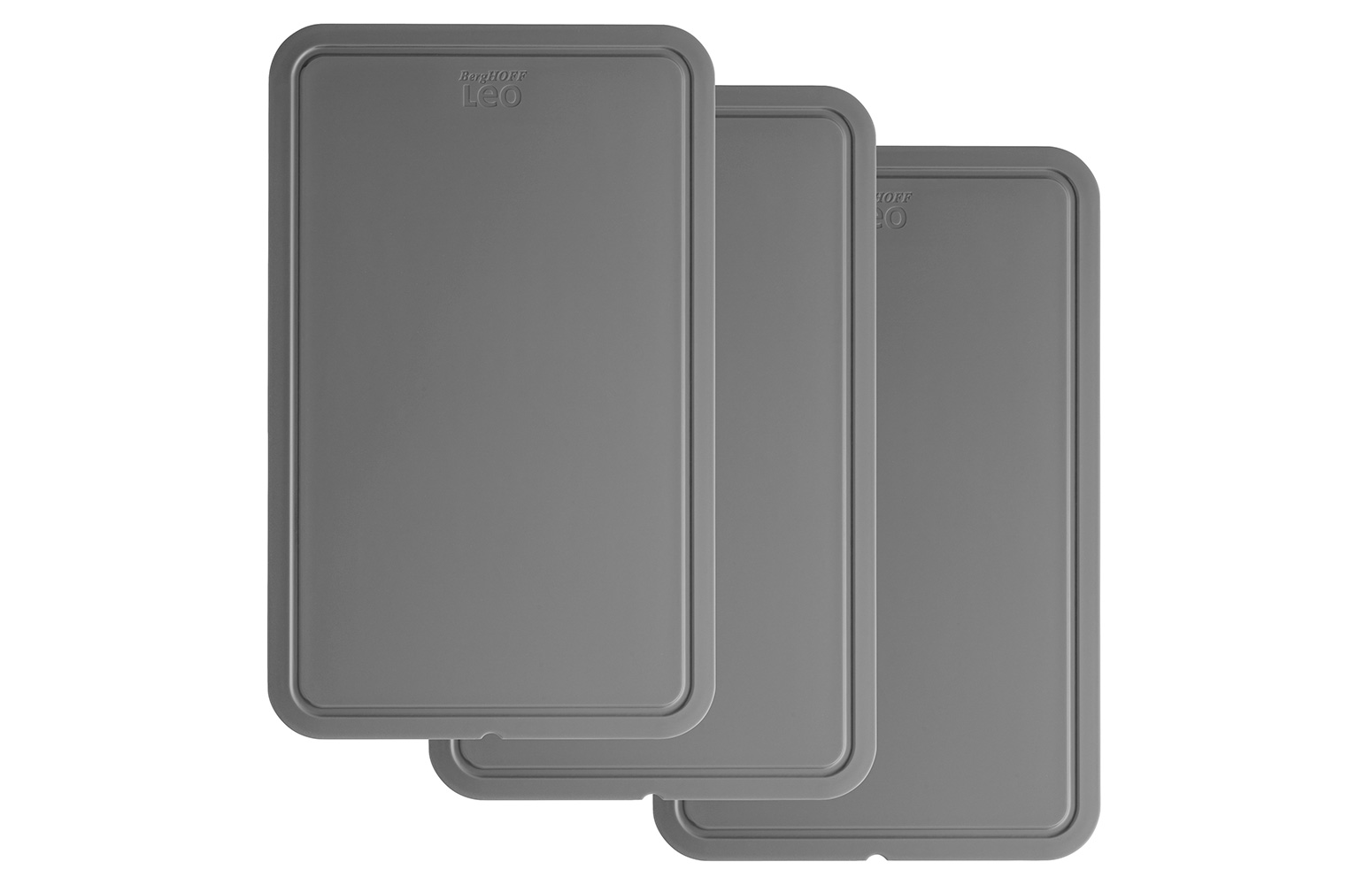 Berghoff Leo Kesme Tahtası - 1