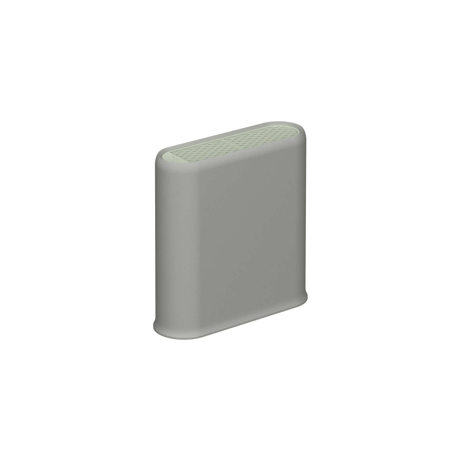 Berghoff Balance Evrensel Bıçak Standı 23x8x23,5 cm - 1