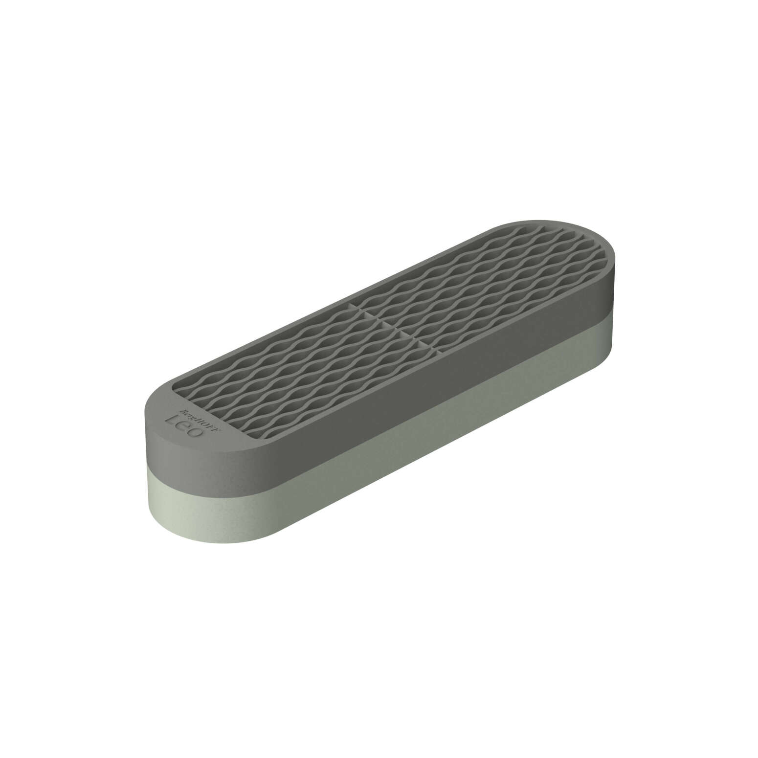 Berghoff Balance Evrensel Bıçak Standı 23x8x23,5 cm - 3