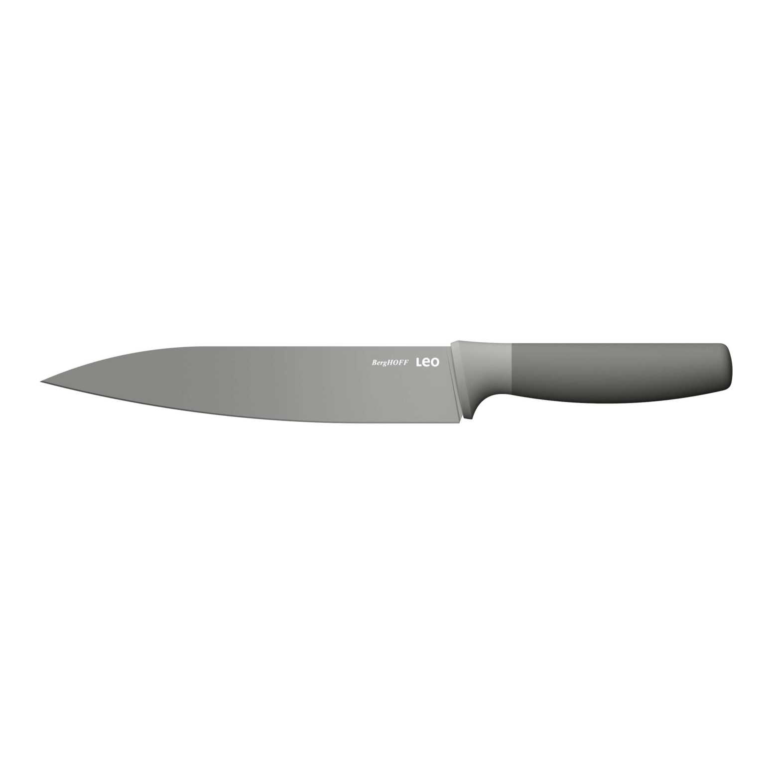 Berghoff Balance Paslanmaz Çelik Çok Amaçlı Bıçak 19 cm - 1