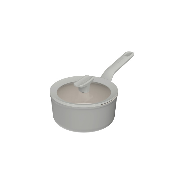 Berghoff Balance Moonmist Sosluk 18 cm - 1