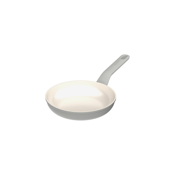 Berghoff Balance Moonmist Tava 20 cm - 1