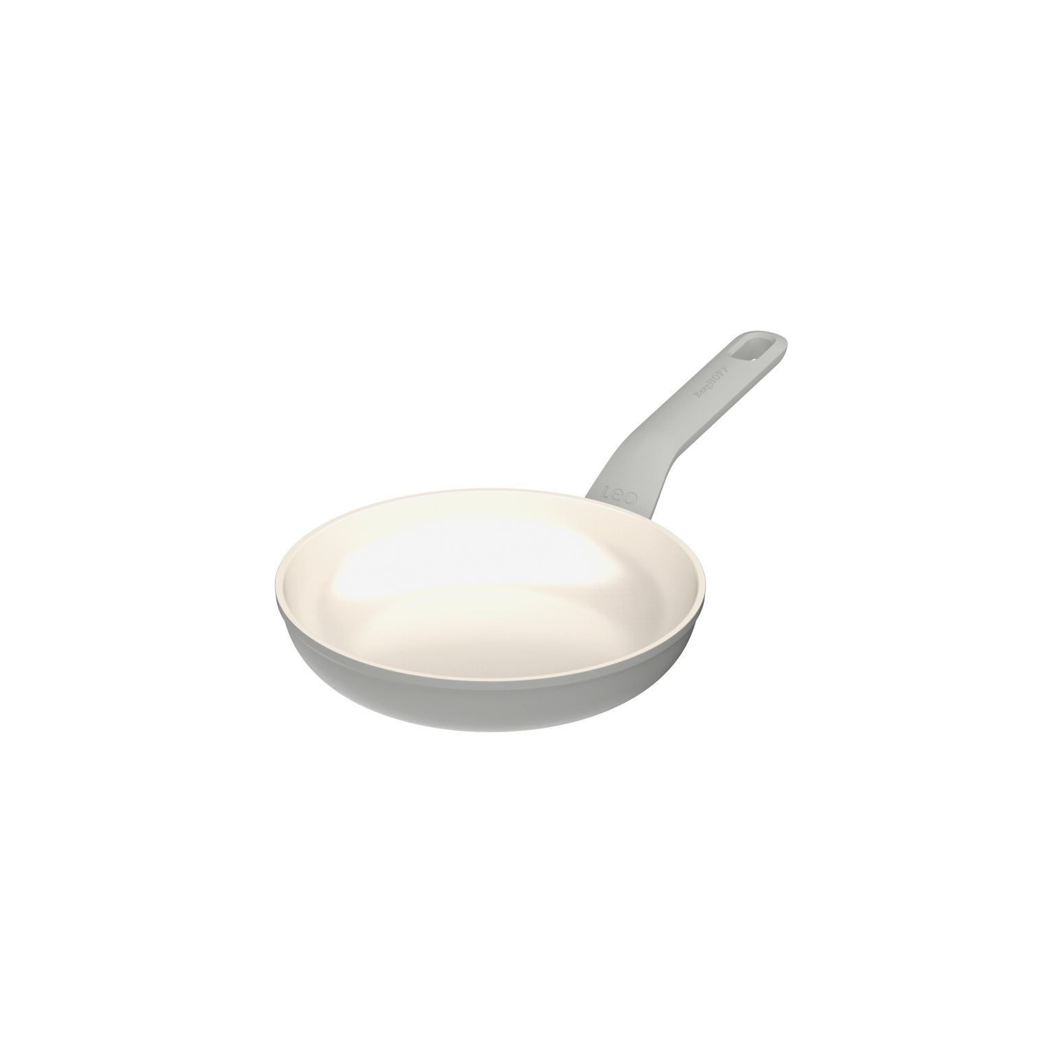 Berghoff Balance Moonmist Tava 20 cm - 1