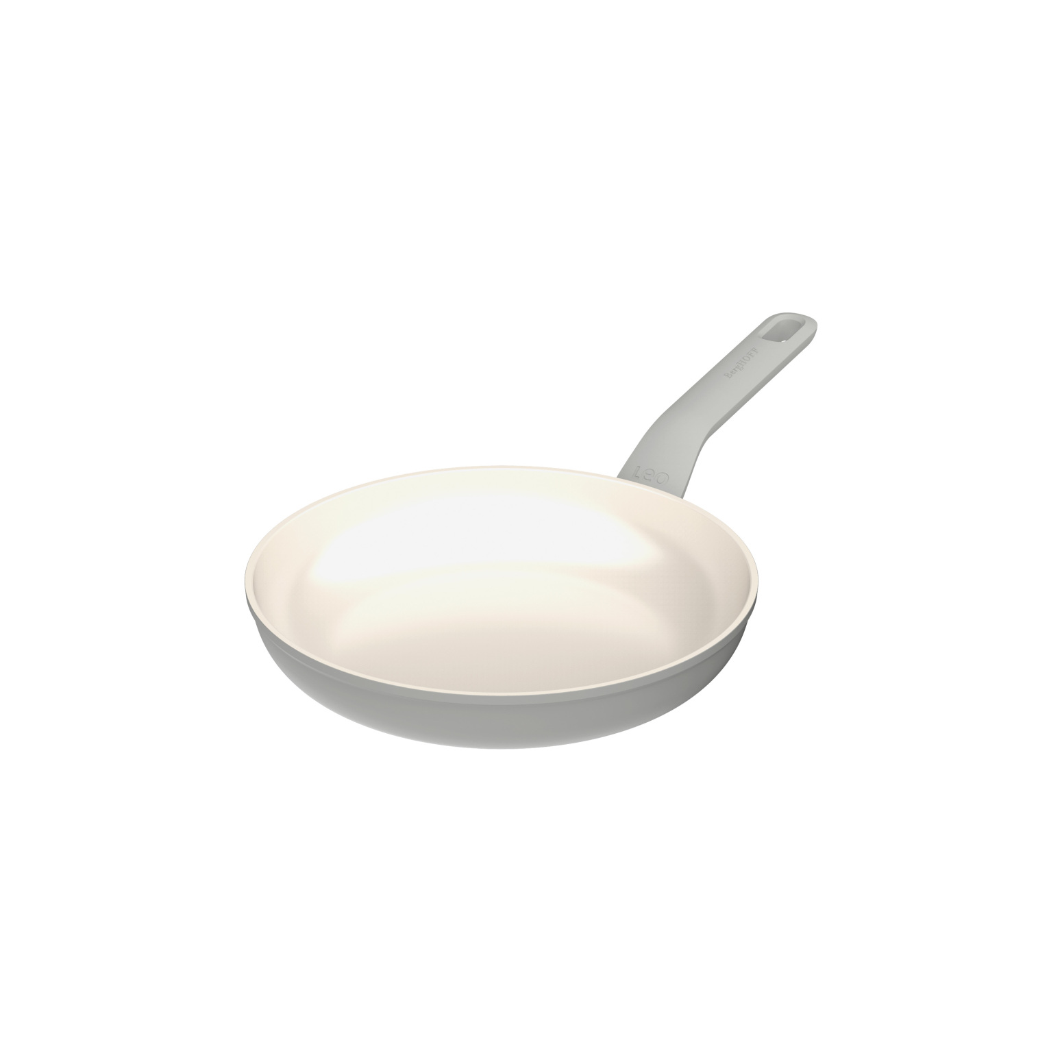 Berghoff Balance Moonmist Tava 24 cm - 1