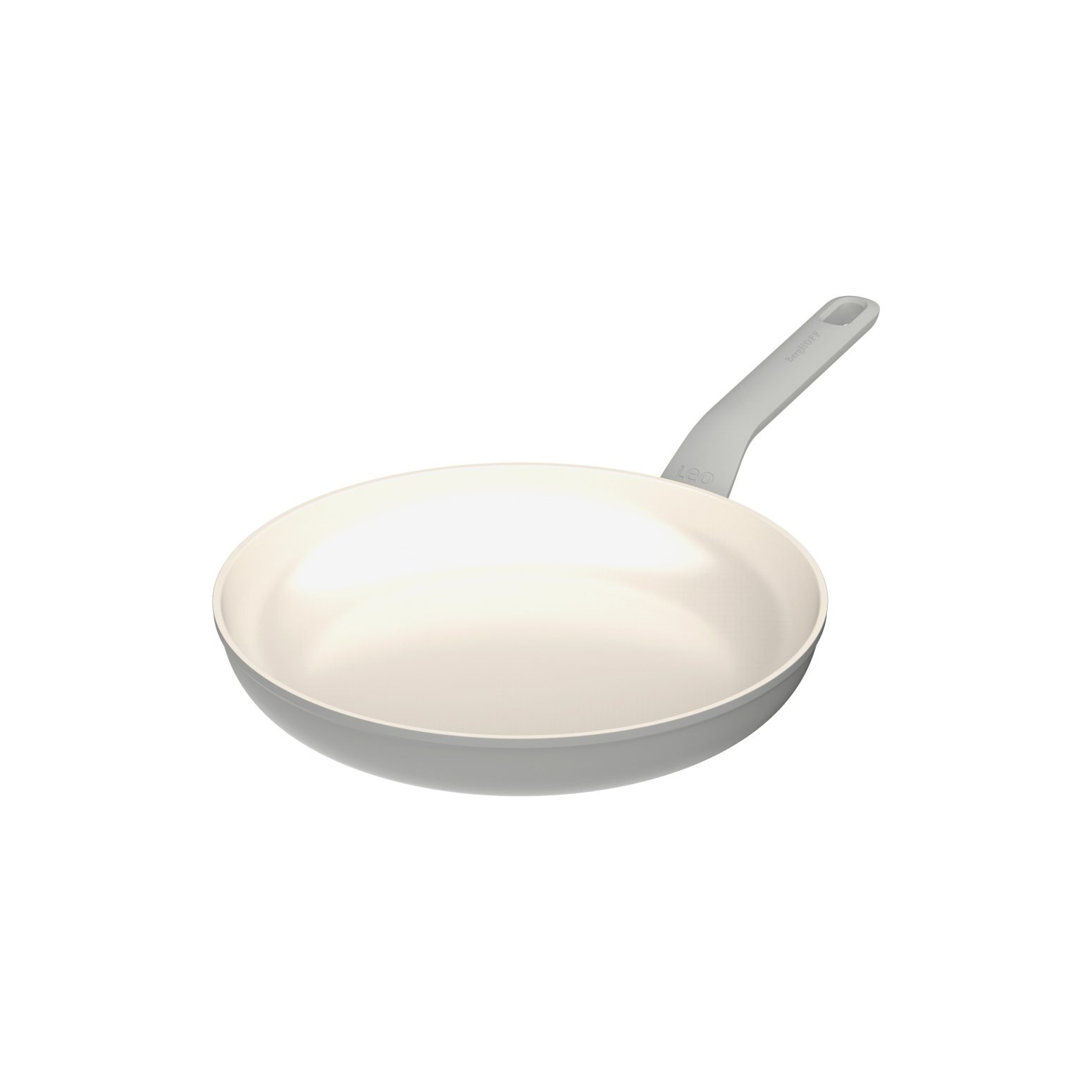 Berghoff Balance Moonmist Tava 28 cm - 1