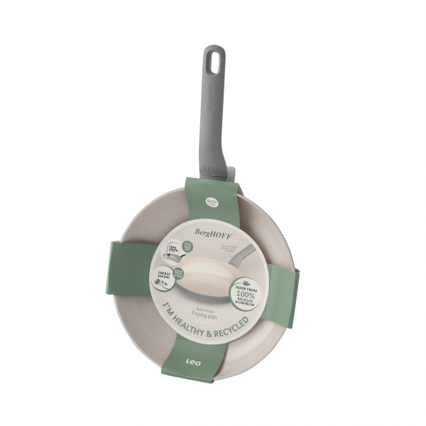 Berghoff Balance Moonmist Tava 28 cm - 2