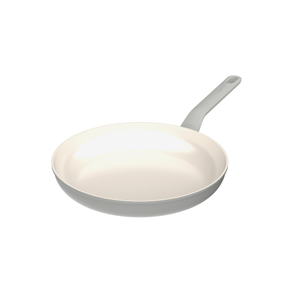 Berghoff Balance Moonmist Tava 30 cm