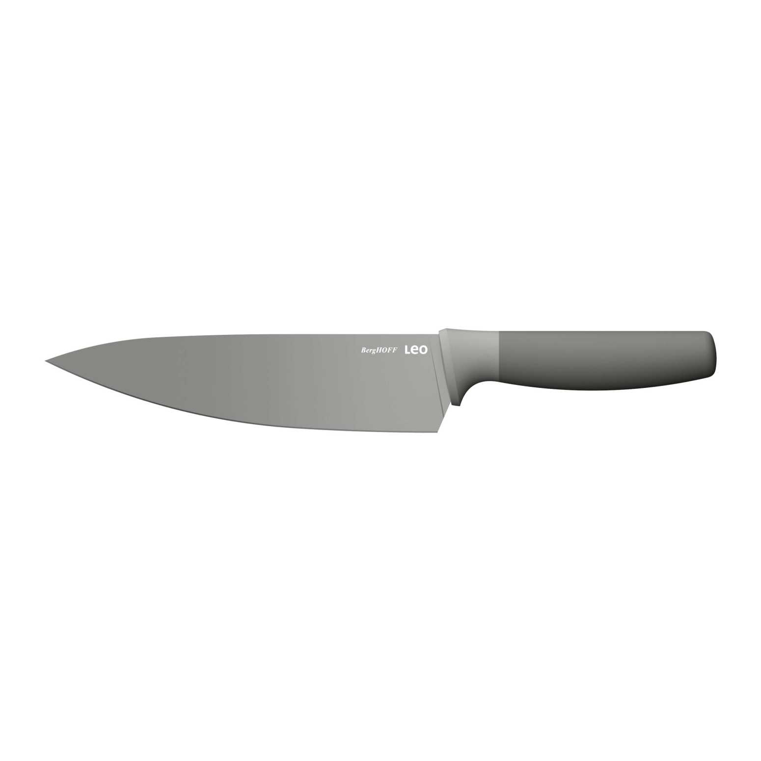 Berghoff Balance Paslanmaz Çelik Şef Bıçağı 19 cm - 1