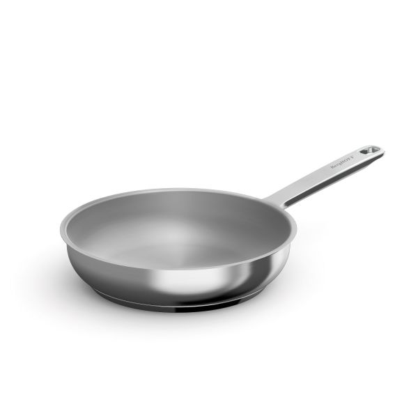 BergHOFF Culina 7 Parça Tencere Seti - 10