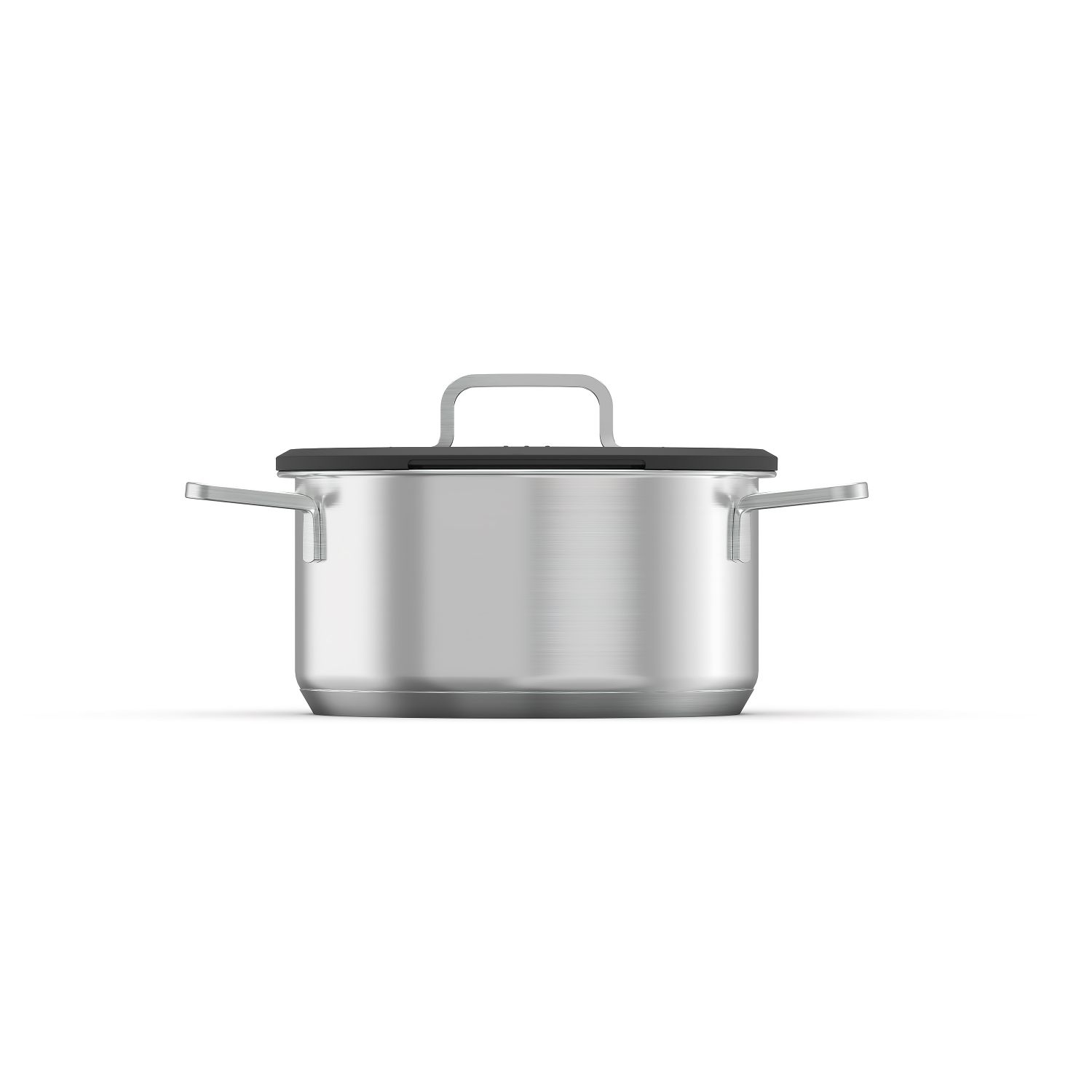 BergHOFF Culina 9 parça Tencere Seti - 7