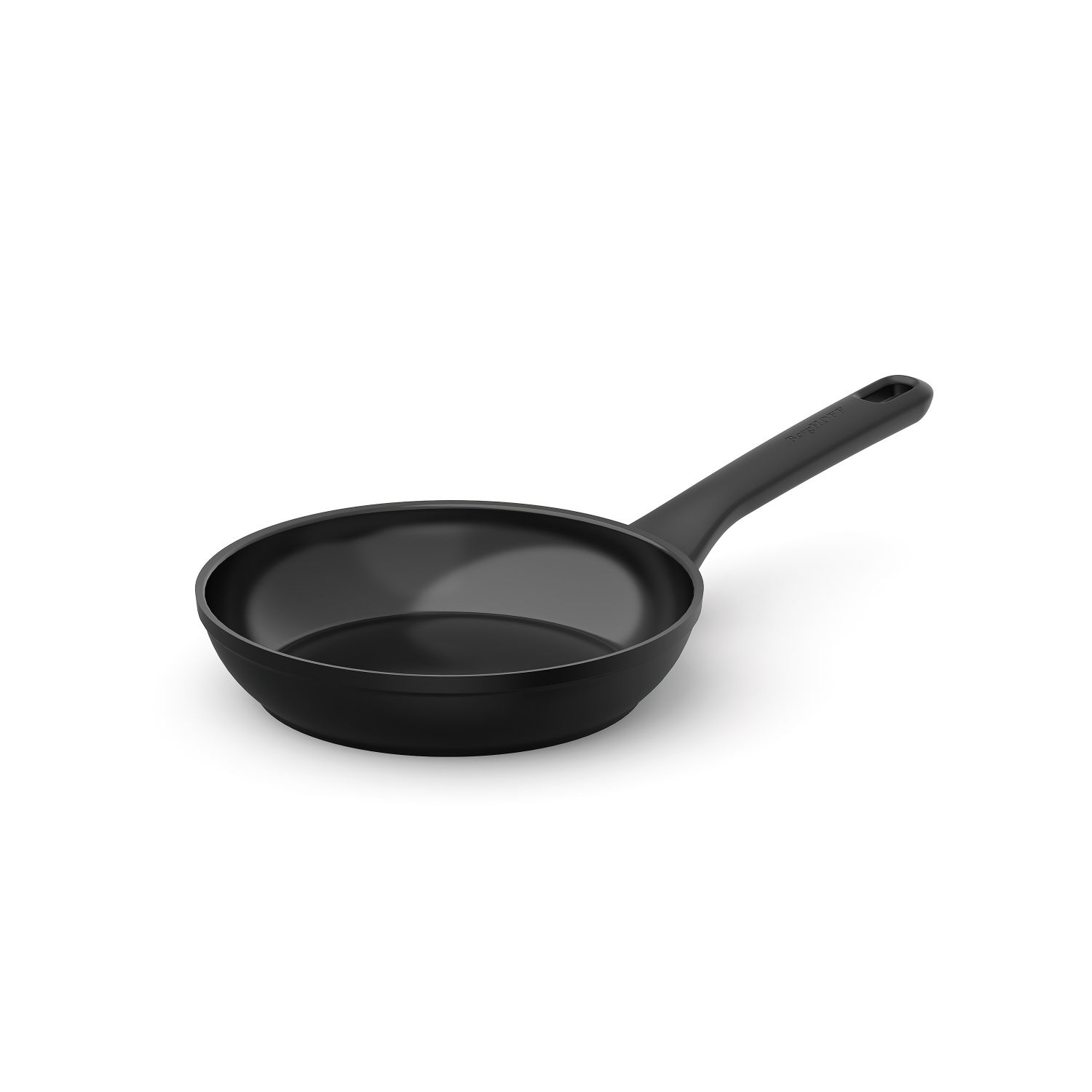 BergHOFF Culina 9 parça Tencere Seti - 12