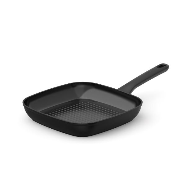 BergHOFF Culina 9 parça Tencere Seti - 14