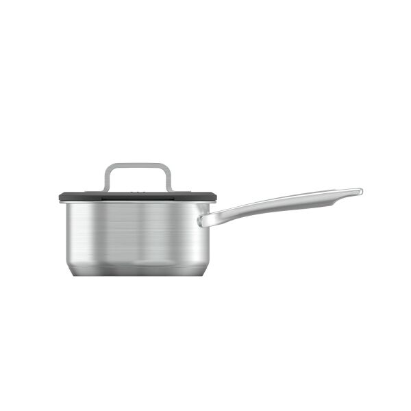 BergHOFF Culina 9 parça Tencere Seti - 5