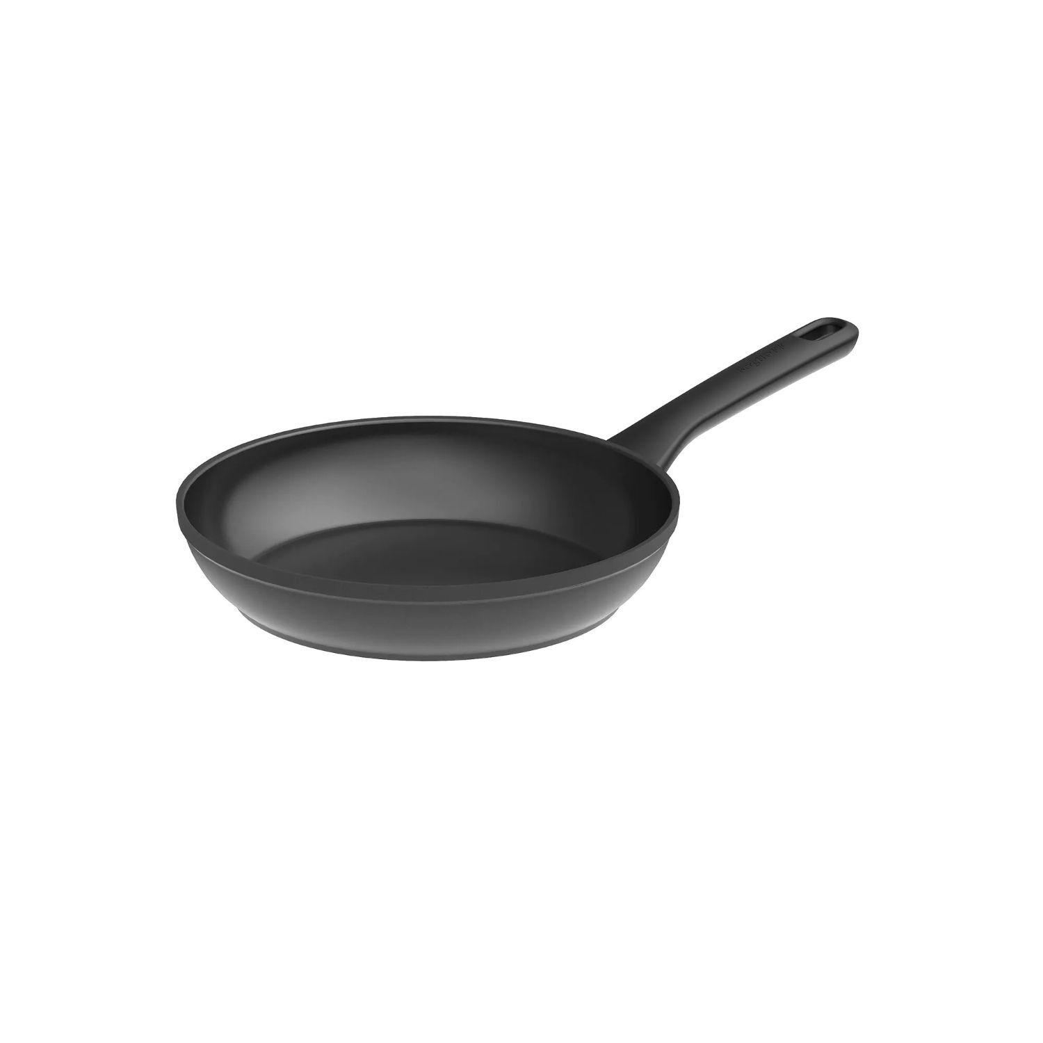 BergHOFF Dina Helix Yapışmaz Tava 24 cm - 4
