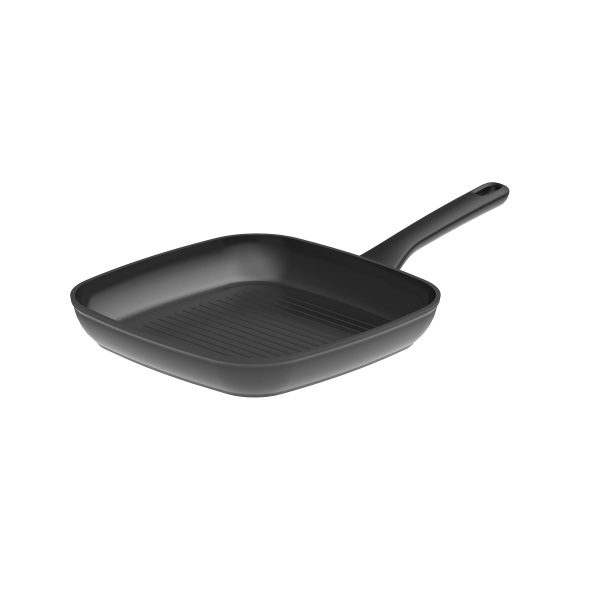 Dina Helix Yapışmaz Pancake Tavası 26cm