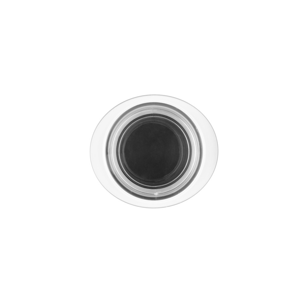 Berghoff Eclipse Kaşıklı Kapaklı 18/10 Paslanmaz Çelik Kavanoz 10x7,5 cm - 3
