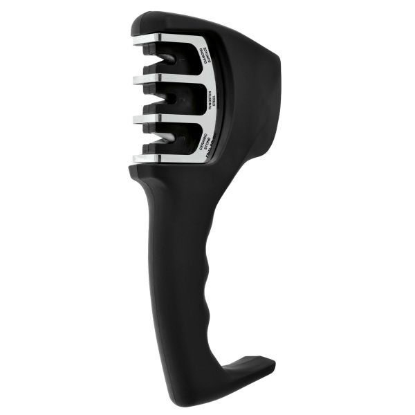 Berghoff Essentials ABS gövde Çelik Bileyici - 1