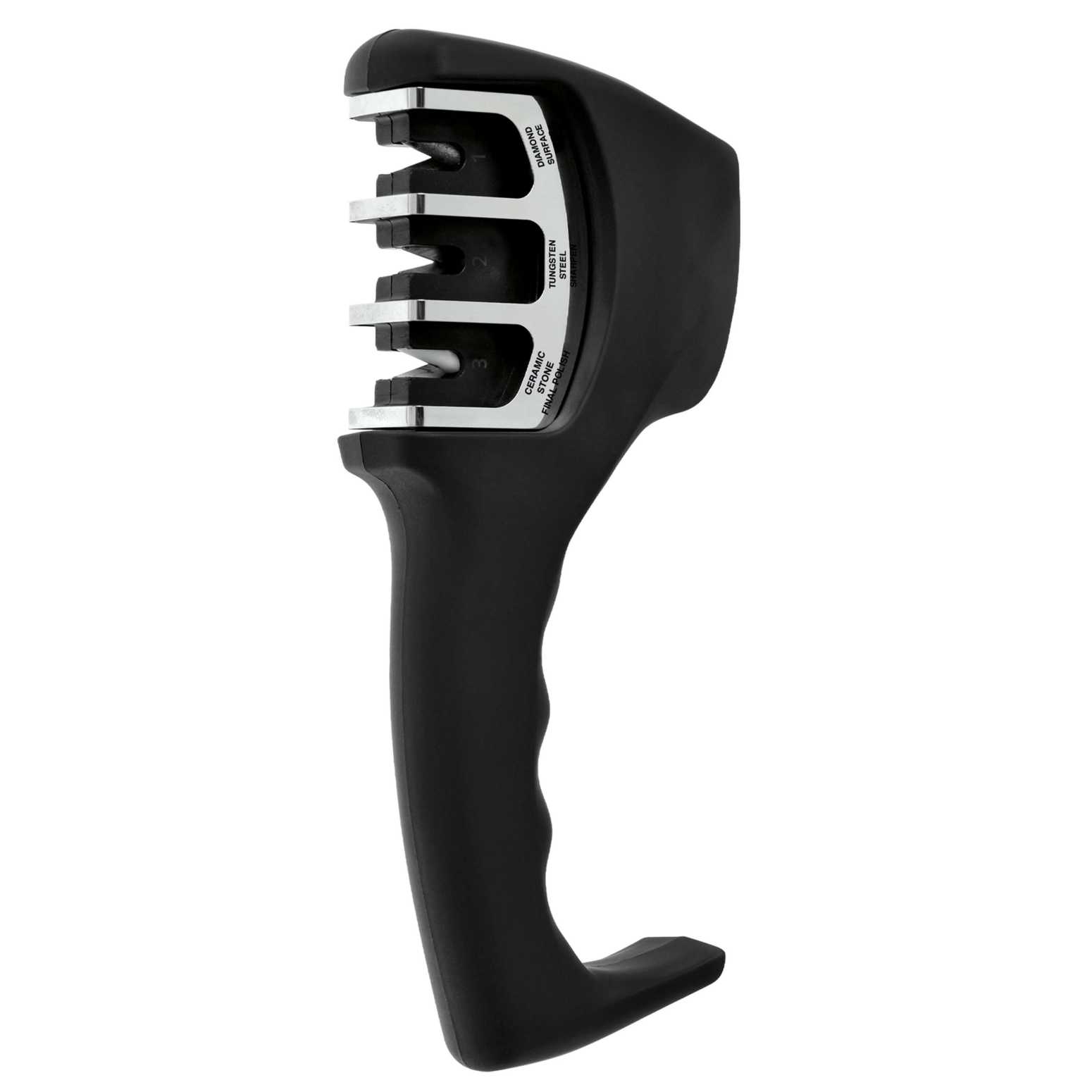 Berghoff Essentials ABS gövde Çelik Bileyici - 1