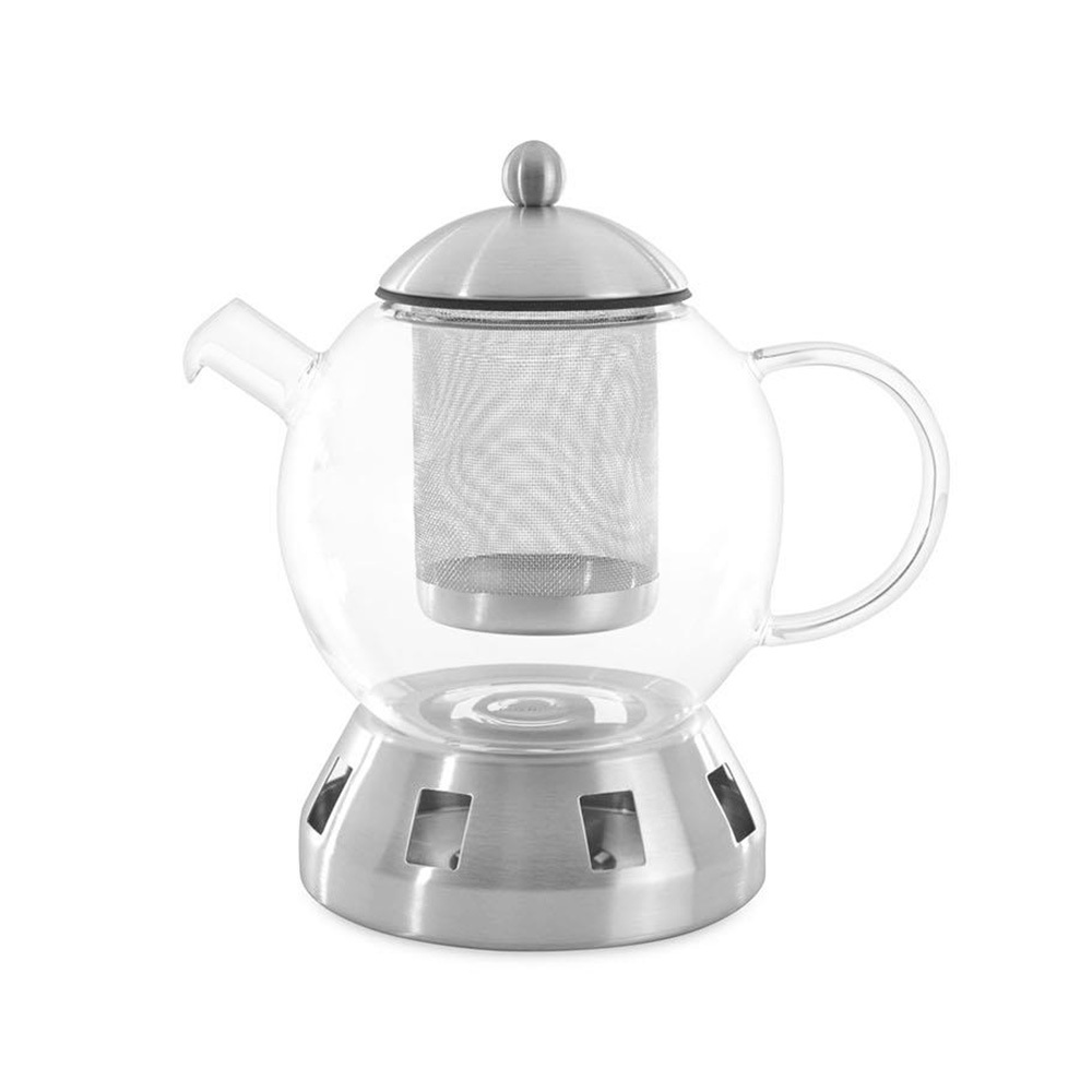 Berghoff Essentials Çaydanlık 1,3 lt - 1