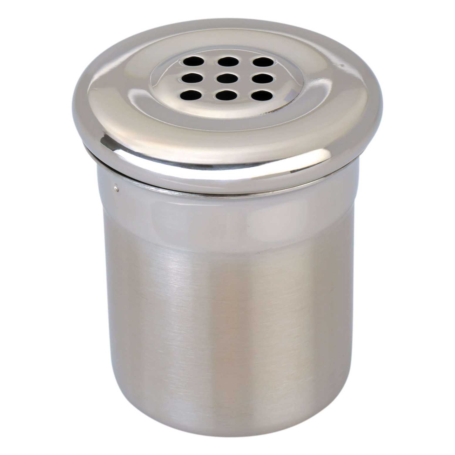 Berghoff Essentials Paslanmaz Çelik Baharatlık - 1