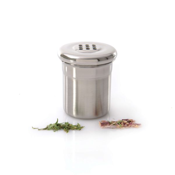 Berghoff Essentials Paslanmaz Çelik Baharatlık - 3