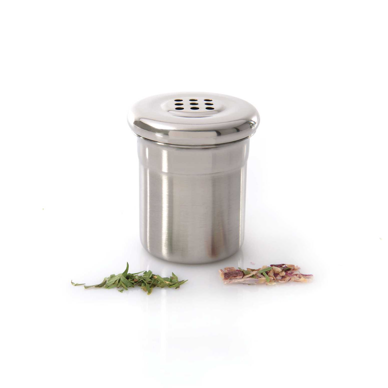 Berghoff Essentials Paslanmaz Çelik Baharatlık - 3