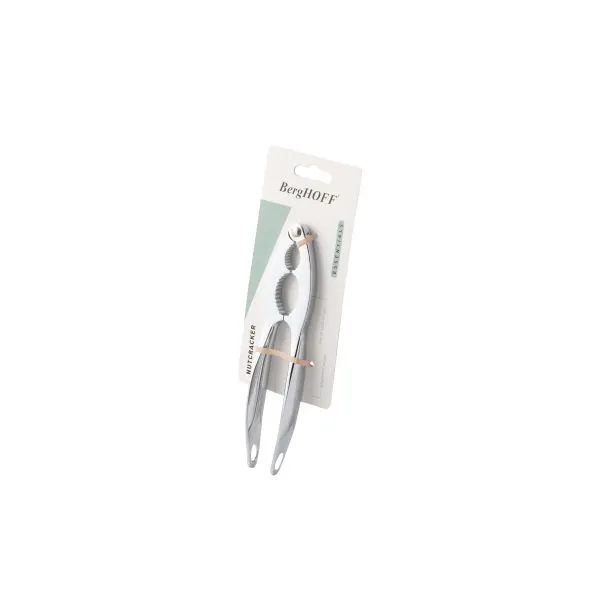 Berghoff Essentials  Ceviz & Fındık Kırıcı 19 cm - 3