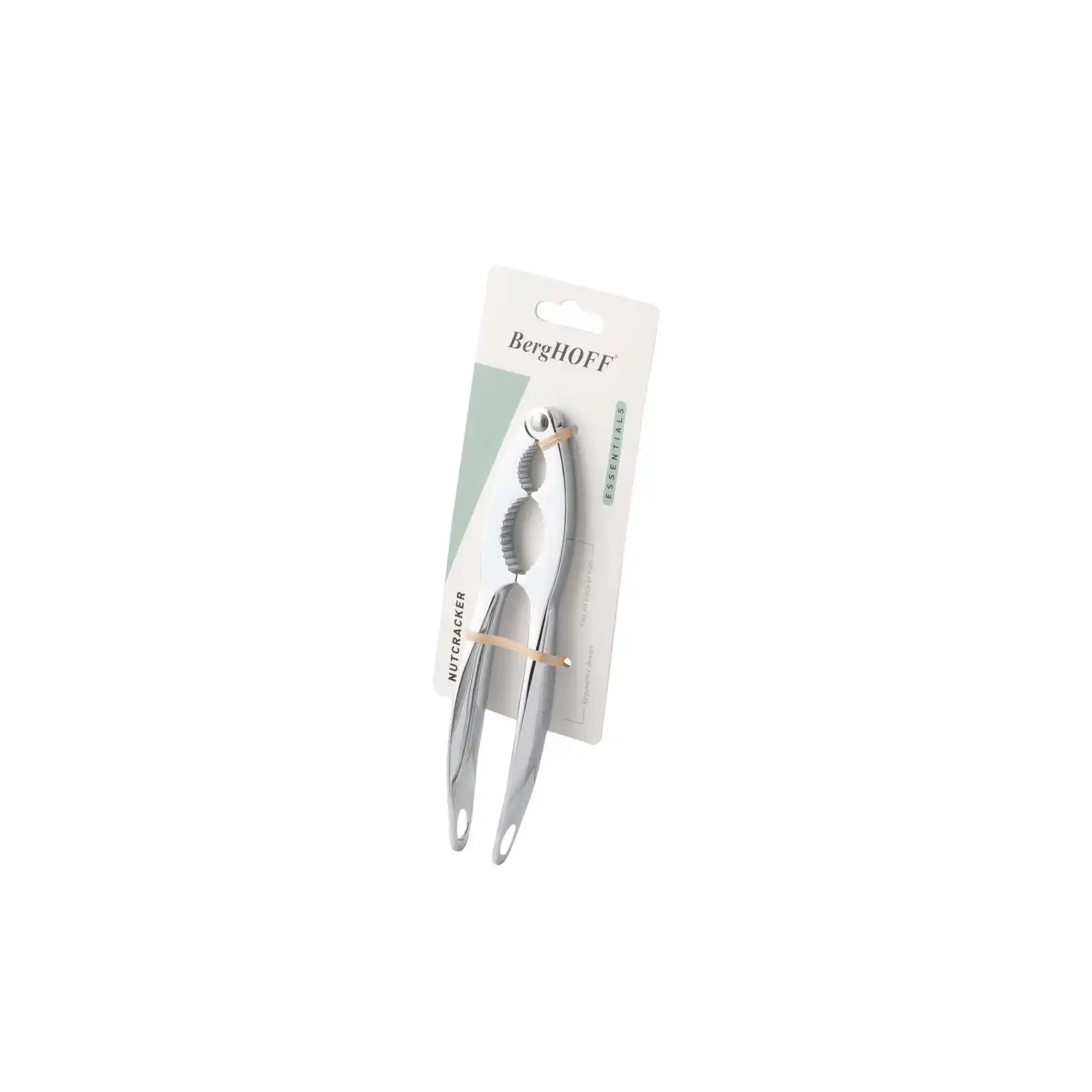 Berghoff Essentials  Ceviz & Fındık Kırıcı 19 cm - 3