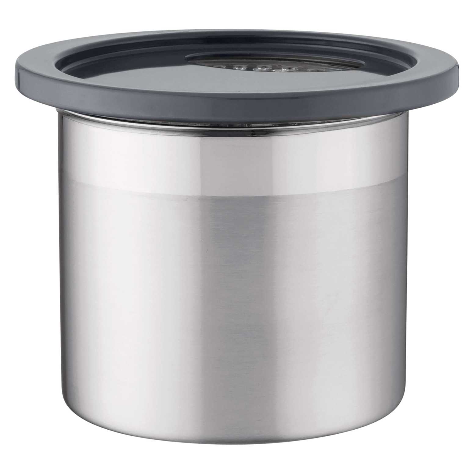 Berghoff Essentials Dökmeli Çelik Kavanoz 12x11 cm - 2