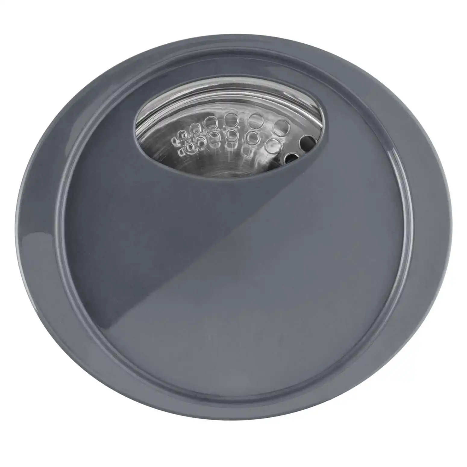 Berghoff Essentials Dökmeli Çelik Kavanoz 12x11 cm - 3