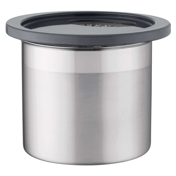  - Berghoff Essentials Dökmeli Çelik Kavanoz 12x11 cm (1)
