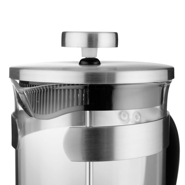 Berghoff Essentials French Press Aroma 0,80L - 3