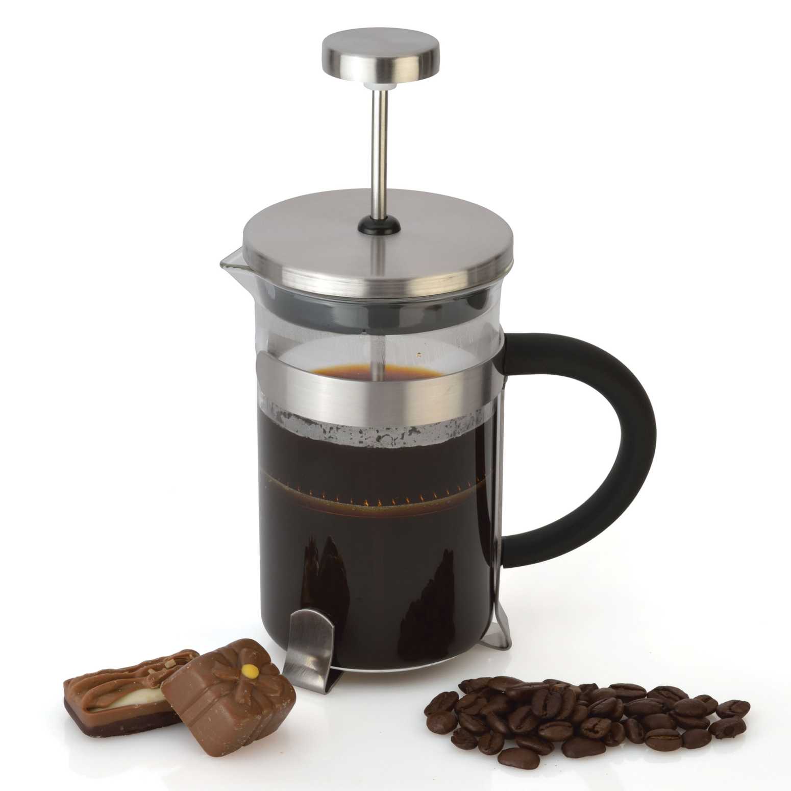Berghoff Essentials French Press Aroma 0,80L - 2