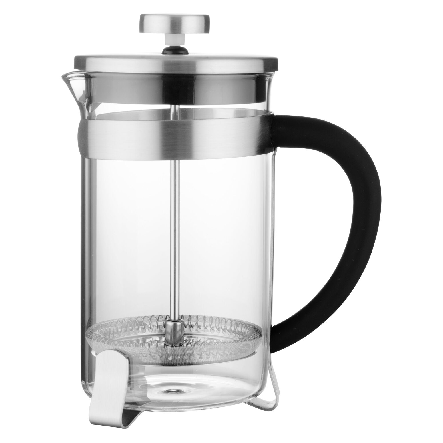 Berghoff Essentials French Press Aroma 0,80L - 1
