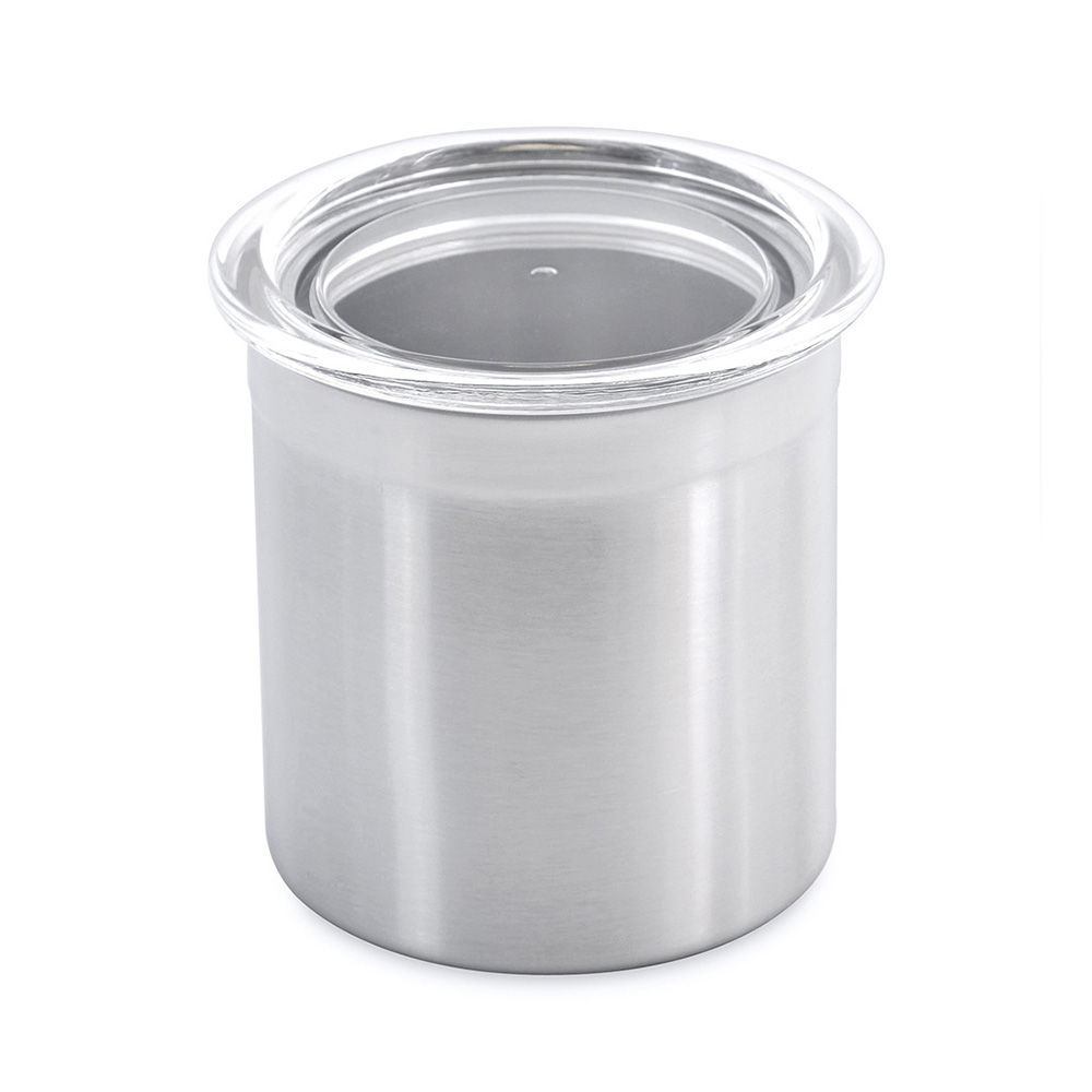 Berghoff Essentials Kavanoz 11 cm - 1