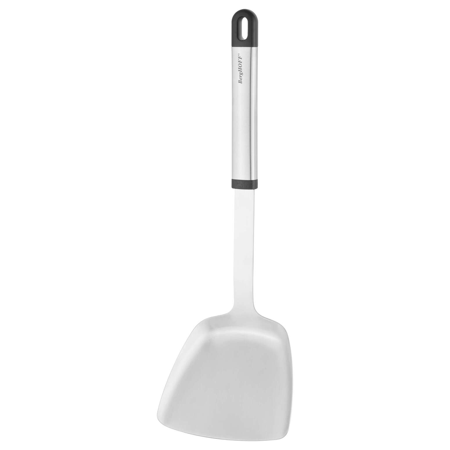 Berghoff Essentials 18/10 Paslanmaz Çelik Kaz Ayağı Spatula - 1