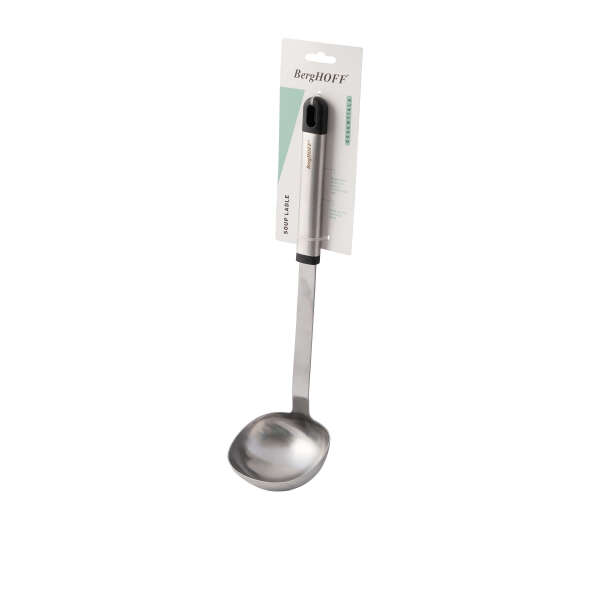 Berghoff Essentials 18/10 Çelik Kepçe (1)